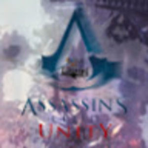 Meet your Posher, Cameron